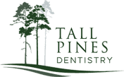 Tall Pines Dentistry